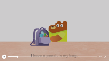 Ӣ�ڽ���app���ذ�׿���°�