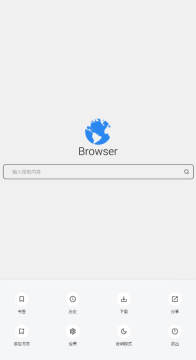 Snap16.jpg Snap16.jpg