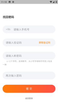 aigc内容工厂 aigc内容工厂