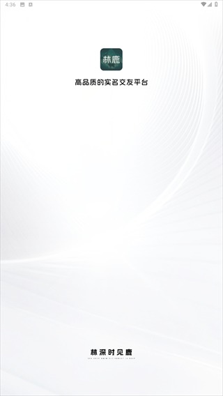 20250902084119_82325.jpg