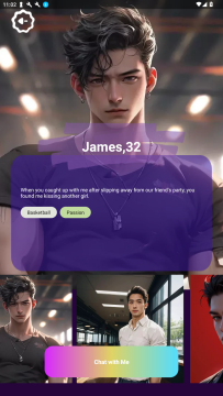 AI Liner���������ֻ���