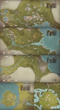 ůůƬλ_ůůƬȫռλ(ͼ λ)