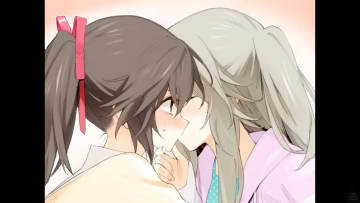 �¶���Ů�İٺ��������ΰ�׿��