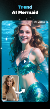 a1art AI官方最新版 a1art AI官方最新版