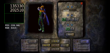 ȫ��������ְҵħ������