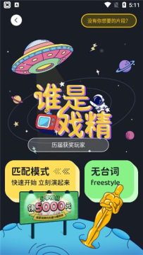 �����̲��