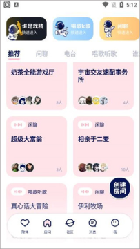 �����̲��