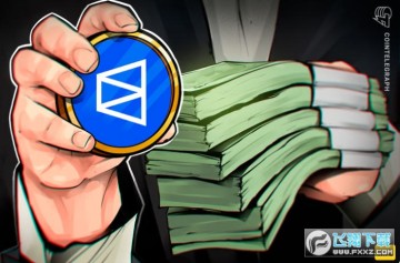 ǱͷPolymarketֵһԾ150ڣʵ10