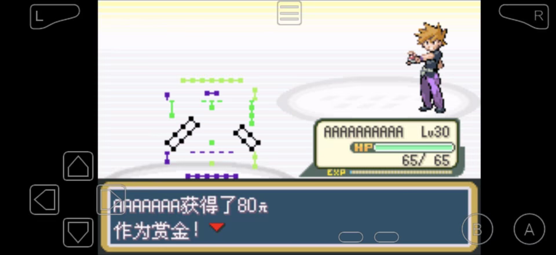 ڴ޴ֻ