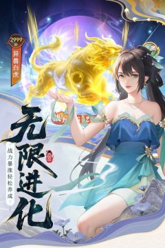 ���о��ٷ�����