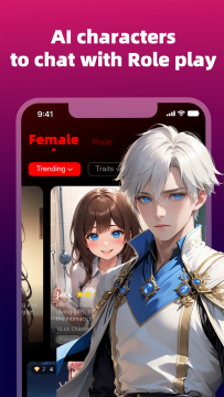 RoleCard AI�������°�