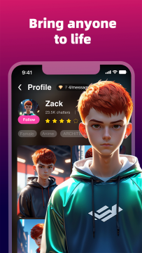 RoleCard AI�������°�