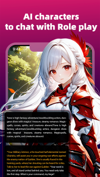 RoleCard AI�������°�