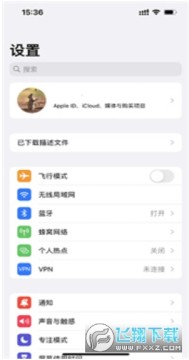 �������ֻ�������������°�