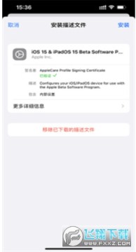 �������ֻ�������������°�