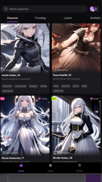 Soulme AI���������ٷ���