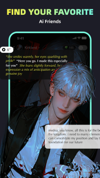 Soulme AI���������ٷ���