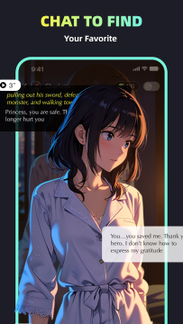 Soulme AI���������ٷ���