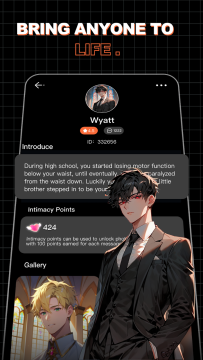 SophieAI�����������°�