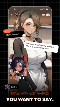 SophieAI�����������°�