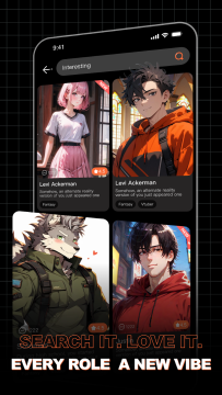 SophieAI�����������°�