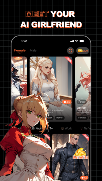 SophieAI�����������°�