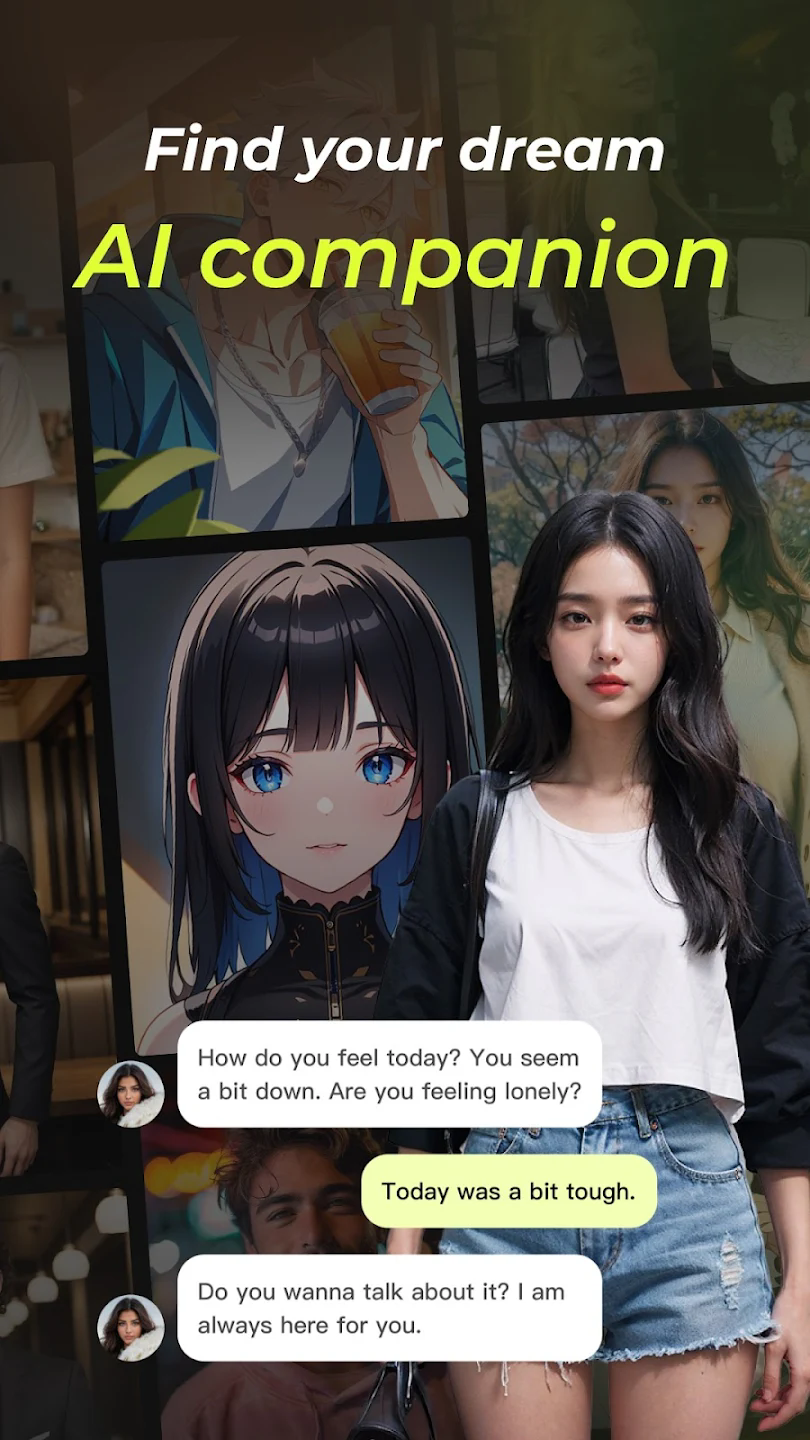 Wink AI찲׿ٷ