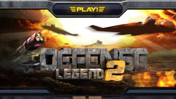 ��������2��Ϸ���޽�Ұ�