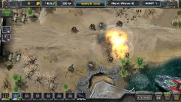 ��������2��Ϸ���޽�Ұ�