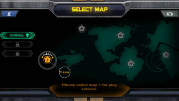 ��������2��Ϸ���޽�Ұ�