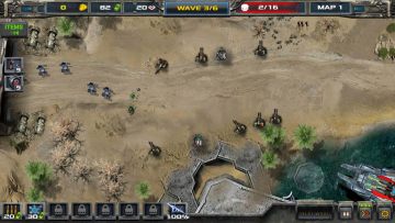 ��������2��Ϸ���޽�Ұ�