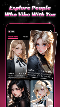 Chat Me AI�����������°�