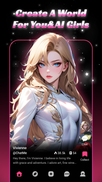 Chat Me AI�����������°�