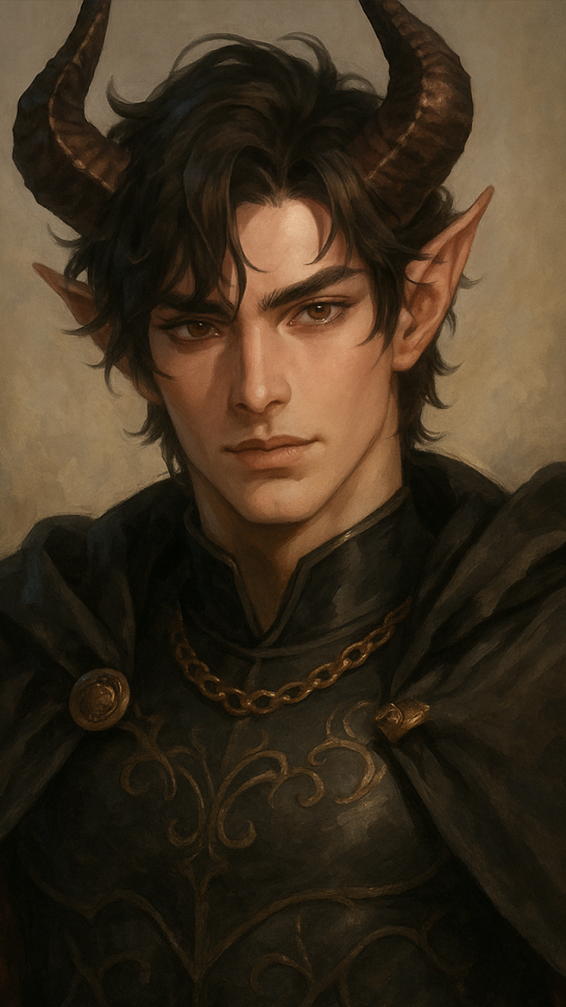 ArcanaAIٷ