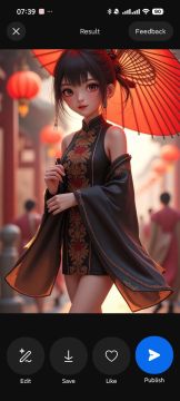 DaVinci AI官方最新版 DaVinci AI官方最新版