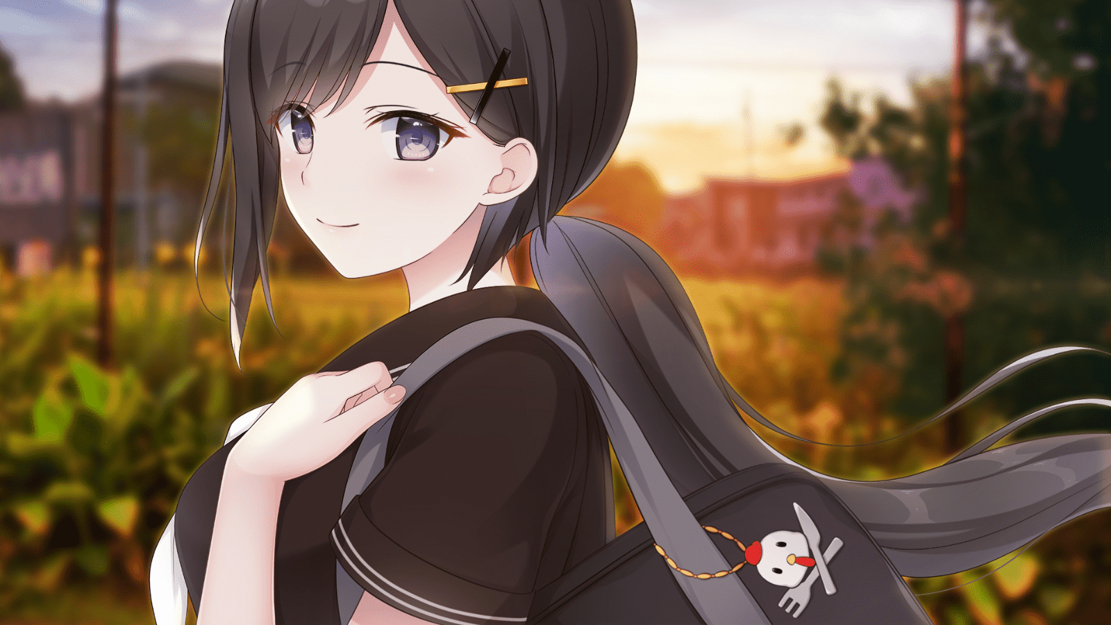 dreaminherμٷѰ