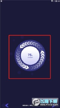 v8������������ذ�׿�ٷ���