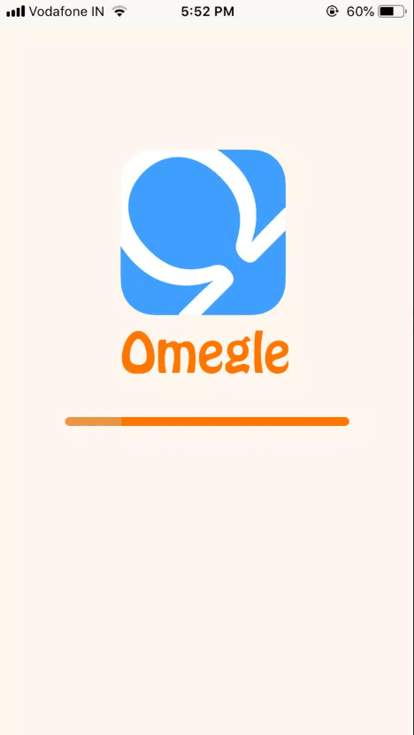 omegle下载官方安卓最新版 omegle下载官方安卓最新版