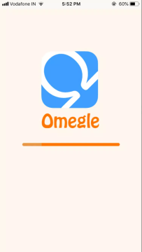 omegle下载官方安卓最新版 omegle下载官方安卓最新版