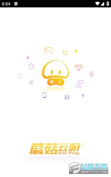 蘑菇云游戏无限时间版 蘑菇云游戏无限时间版