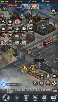 �궷����0.1��ĩ���񽫸�����