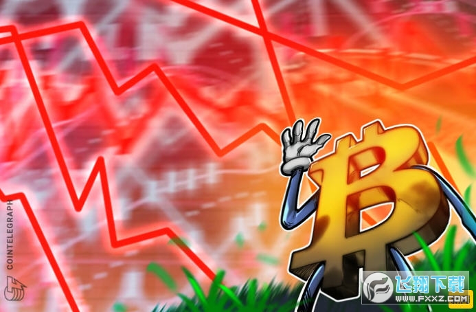 比特币(BTC)重回11.5万美元,加密市场情绪告别 比特币(BTC)重回11.5万美元,加密市场情绪告别