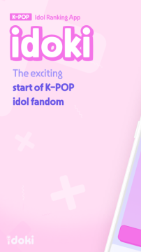 idoki下载安卓官方最新版2025 idoki下载安卓官方最新版2025