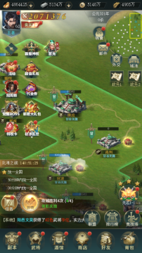 �Ŷ�����0.1���޵Ľ�ɽ������