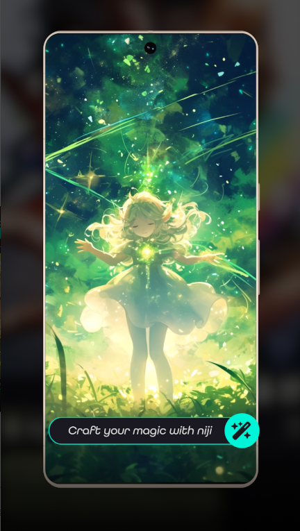 nijijourney官方版免费下载2025 nijijourney官方版免费下载2025