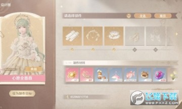 ůůԸǾޱô?ůůԸǾޱȡ