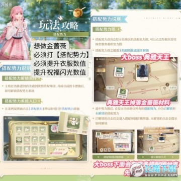 ůůԸǾޱô?ůůԸǾޱȡ