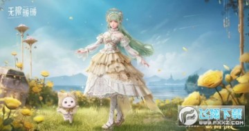 ůůԸǾޱô?ůůԸǾޱȡ