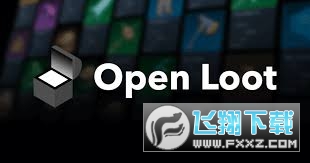 OL币价格今日行情 OL币的未来发展前景如何? OL币价格今日行情 OL币的未来发展前景如何?