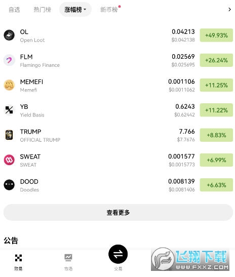 OL币价格今日行情 OL币的未来发展前景如何? OL币价格今日行情 OL币的未来发展前景如何?